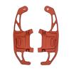 leihuo Extension Paddle Shift Cover for Golf MK7 GTI R