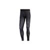 Gym Training Tights Men Bottoms Black HJ9924