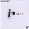 12 Valve Fuel Injector 0432133844 For Cumm 5.9L 6BT Engine For KDAL59P9