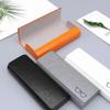 Fashion Handmade Unisex Protective Case Glasses Box Reading Eyeglasses Sunglasses Case