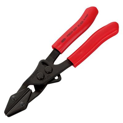 Kyoto Tool Pliers PSA57 (KTC) Pinch-Off
