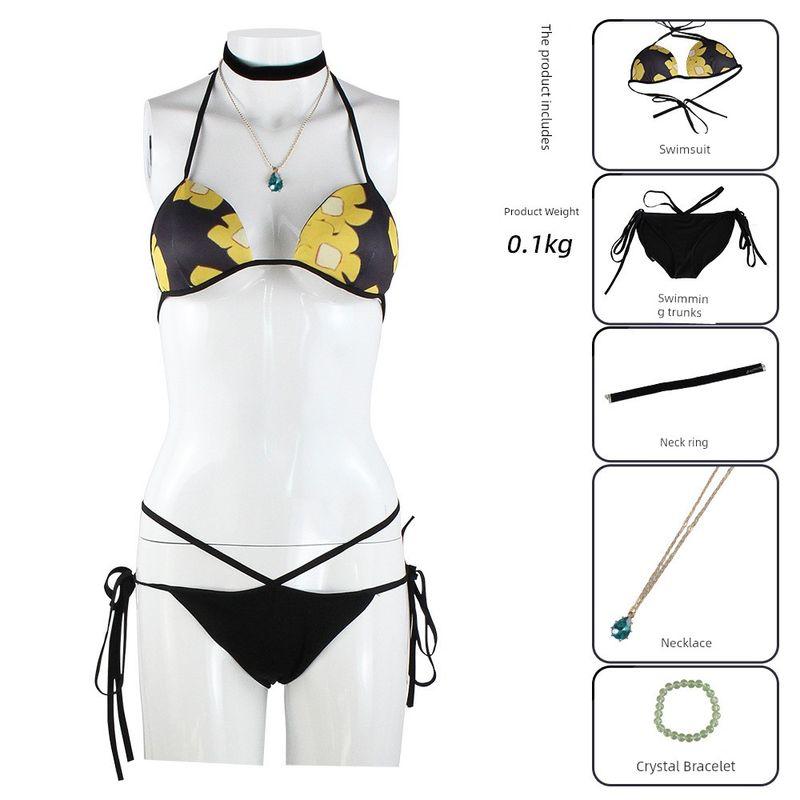 Kitagawa Umi Cosplay Costume Jk Uniform Dress up Darling in the Franxx Gou Aikei Cosplay Role Play
