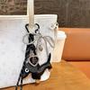 Mini Backpack Hanging Handbag Pendant Bag Pendant Bags Accessories
