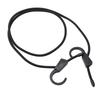 Best Strong Elastic Strap Adjustable Tension Car Clothesline Hook Cargo Luggage Lashing Buckle Rope For Motorcycle Travel New