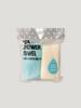 Sosomoso Soso Spa Shower Towel