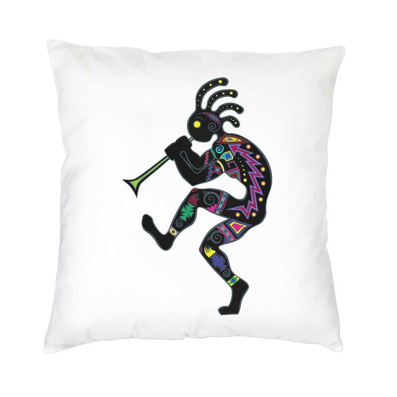 Large Spartan Race Logo Cushion Covers Sofa Decoration Square Throw Pillow Case 45x45cm
