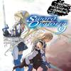 Is It Wrong To Try To Pick Up Girls In a Dungeon On the Side Sword Oratoria Vol. 9 Light Novel... 9781975327811