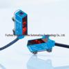 WTB2S-2P3180 Miniature Photoelectric Sensor, Order #1072489, SICK Original Stock