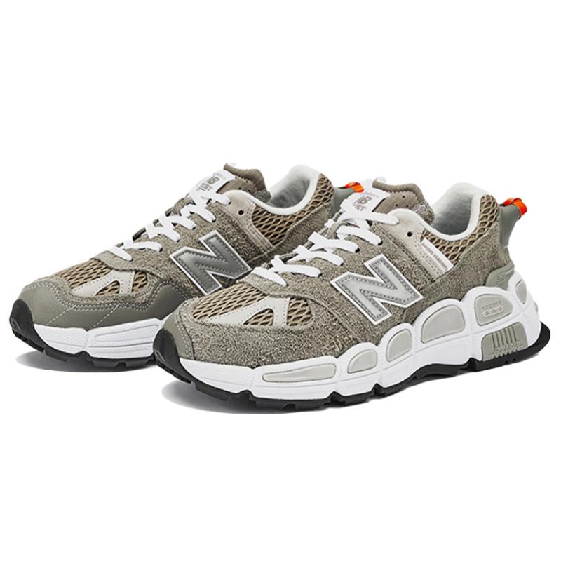 New Balance 574 Yurt Salehe Bembury Hajskind Sneakers MS574YSC
