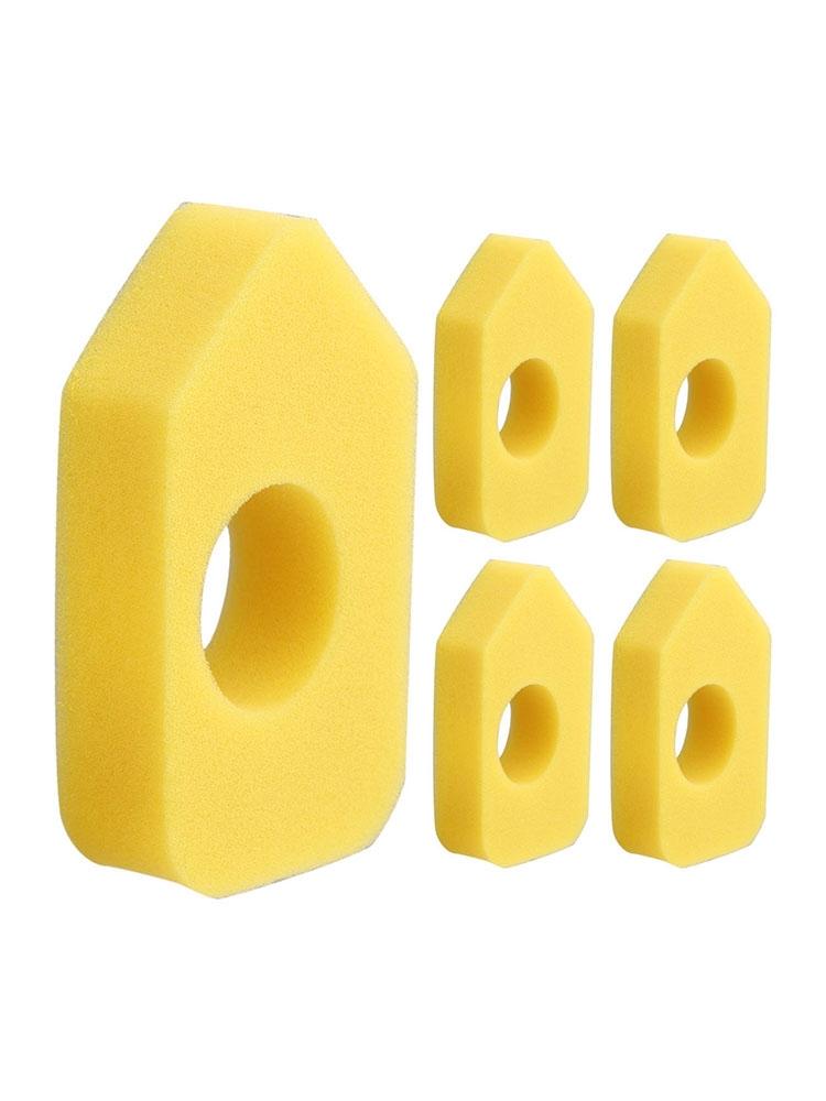 Accessories Air Filters Part Replacement Lawn Mowers
