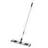 TERAMOTO Lekki mop z aluminiowym uchwytem 60cm,