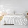 BaoBaoXiong Jacquard Mulberry Silk Quilt