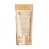 Excel Skin Tint Serum Foundation 35g ST04 Natural Ochre 30 2-Piece Set