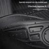 Avita 11 Car Floor, Trunk Mats & Modification Parts