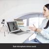 Logitech C920e 1080p HD Business Webcam