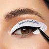 Autocolante reutilizabile pentru fard de pleoape și eyeliner pentru aplicarea ușoară a machiajului ochilor