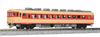 KATO N Gauge Kiha 58 6114 Model Railroad Diesel Railcar