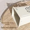 Cheng Yang Kitchen Trash Can
