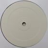 12inch Record RESPONSE  PLISKIN  DROWNING WORLD  Last Breath  Core Dreaming OKBR065 OKBRON 2025 UK Dance  Electronica