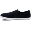 Xero Shoes EU Dillon Canvas Slip-ons