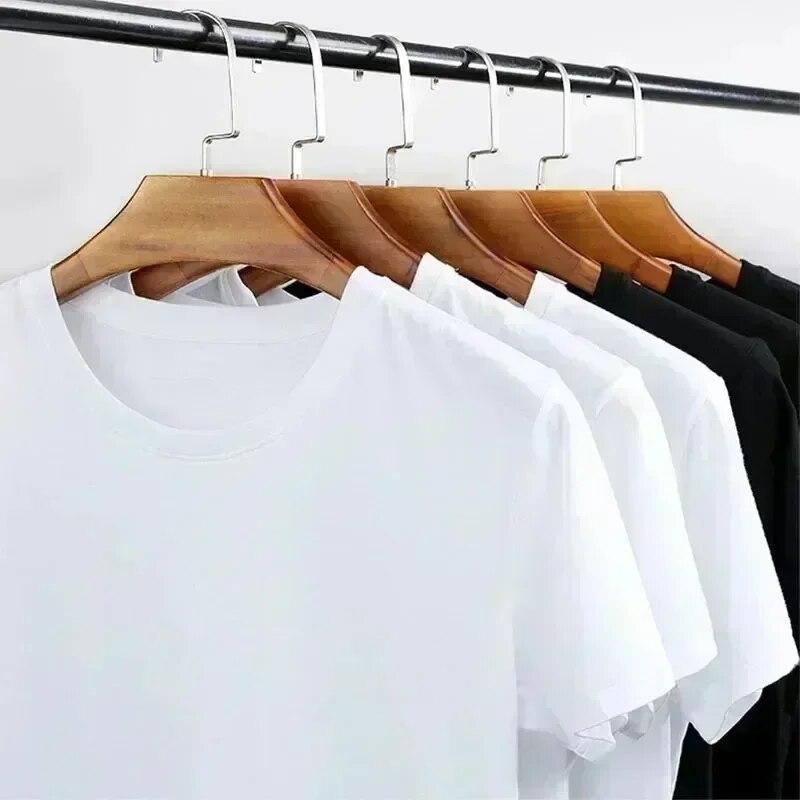 Women T-shirt Kawaii Little Bear Print Short Sleeve Sporty TShirt FeUnisex Harajuku Summer Japanese Anime Cartoon Oversized TShirt Unisex