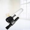 Turbo Dust Interceptor Vacuum Bag Cyclonic Separator Collector Dust Outer Filter 35mm Vacuum Cleaner Bag Saver Durable