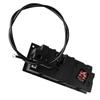 Climate Control Module Panel Heavy Duty Heater Control Assembly 599-5511 For Kenworth C500 T300 T600A T800 W900 2002 2003 -2006