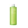 Control-T Tea Tree AC Cooling Cleansing Gel 200ml