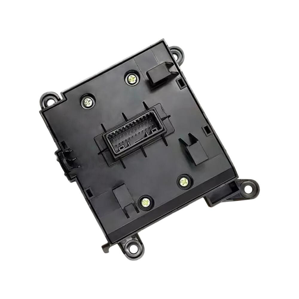 Elektronischer Handbremsknopf Parkbremsschalter Für Kia Sportage QL 2016+