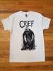 Grief Shirt Grief, Grief Band, Grief Sludge, Crust Punk, Punk, Punk UNISEX Shirt
