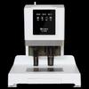 Huijin HJ-50BM Automatic Financial Binding Machine CN Plug (adapter Included)