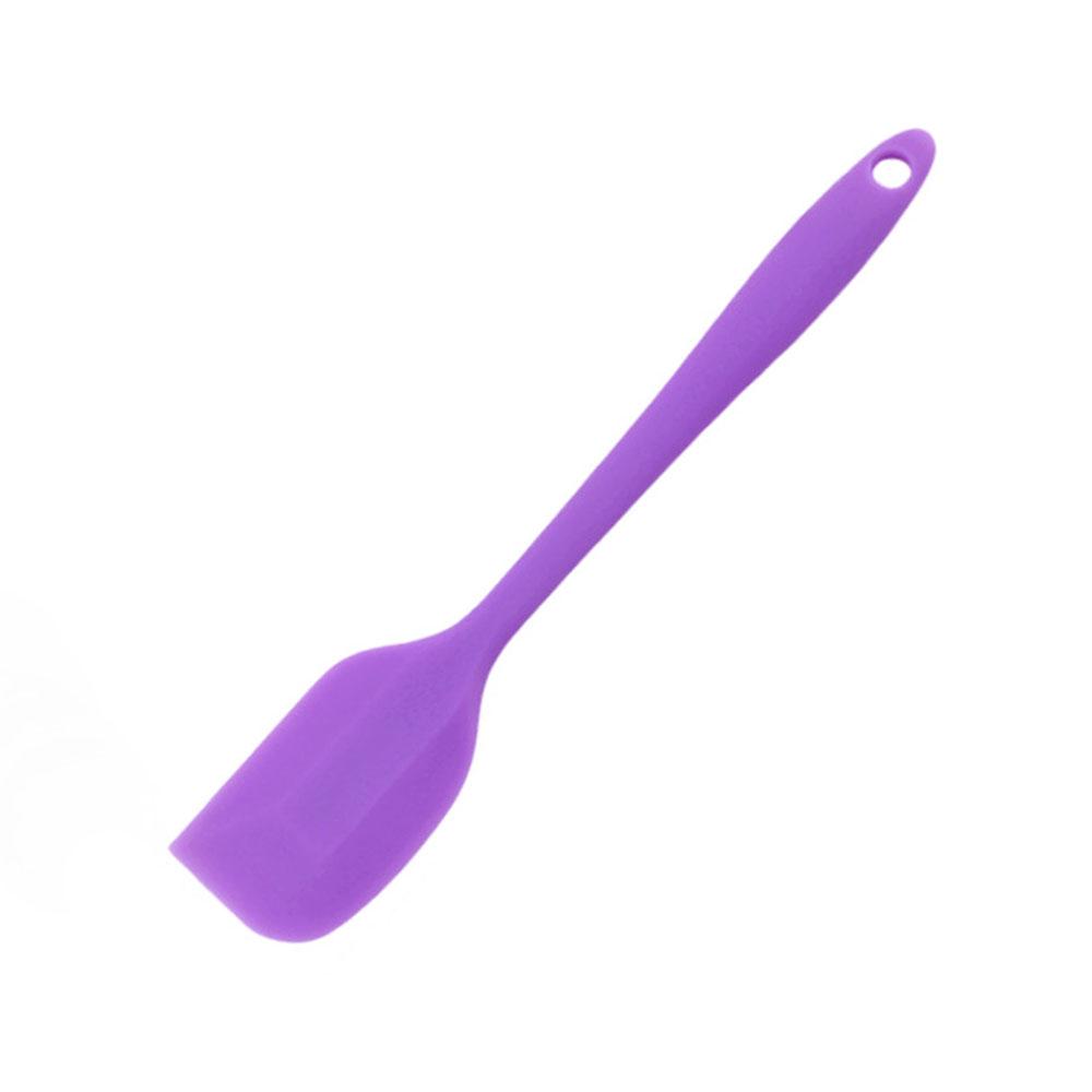 SW Flower Shape Christmas Tree Silicone Pet Licking Pad Cat Dogs Slow Food Plate for Pet Sucker Foods Training Feeder Mat Bowl