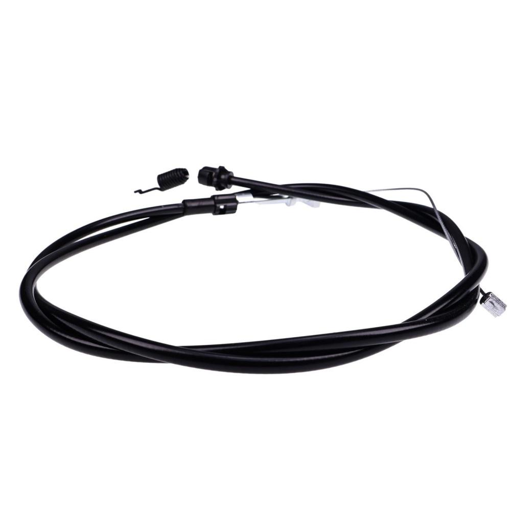 Drive Control Cable 583441401 427411 For Craftsman Lawn Mower