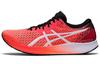 Hyper Speed 'Rojo Amanecer' 1011B025-600