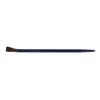 Great Wall Precision Heavy-Duty Bent Head Crowbar