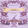 Sanditon by Jane Austen Paperback Book 9781840228731