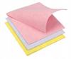 Universal Household Viscose Cloths, 3 Pcs, 32x38cm