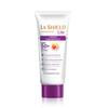 La Shield Lite SPF 50 PA+++ Minerale Zonnebrandgel 50g | Olievrije Breedspectrum Zonbescherming | Geen Witte Waas | Voorgeschreven door Dermatoloog
