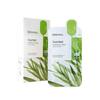 Tea Tree Essential Mask 24ml 20 Pieces Renewal, 1 Pack, 20 Pieces