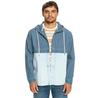 Quiksilver Natural Surf Jacket
