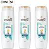 Pantene Silky Smooth Anti-Dandruff Shampoo