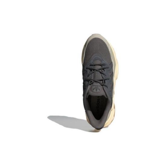 adidas Ozweego TR Low Charcoal Sand Strata - IF8577