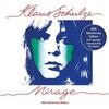 Klaus Schulze - Mirage [compact Discs] Anniversary Ed, Rmst
