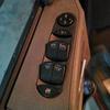 A6395451313 6395451313 Electric Window Switch Master Window Control Switch For Mercedes-Benz Viano Wieland W639 2006-2012