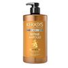 Advanced Repair Ampulle Haarshampoo, 1000ml, 1 Stück