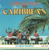 CD UNKNOWN ARTIST - All The Best From The Caribbean CLUCCD81 LDMI Canada Reggae, Ska & Dub Used