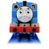 Takara Tomy Plarail Sprechender Thomas 617662 OT-01 Englisch+