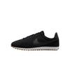 Pre Montreal 17 Pantofi Casual Joși din Piele Bărbați 898032-002