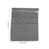 Waterproof Baby Diaper Bag Pouches Storage Bag for Diapers Mummy Storage