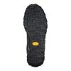 Camper Women Sneaker Drift Walk K201885 009